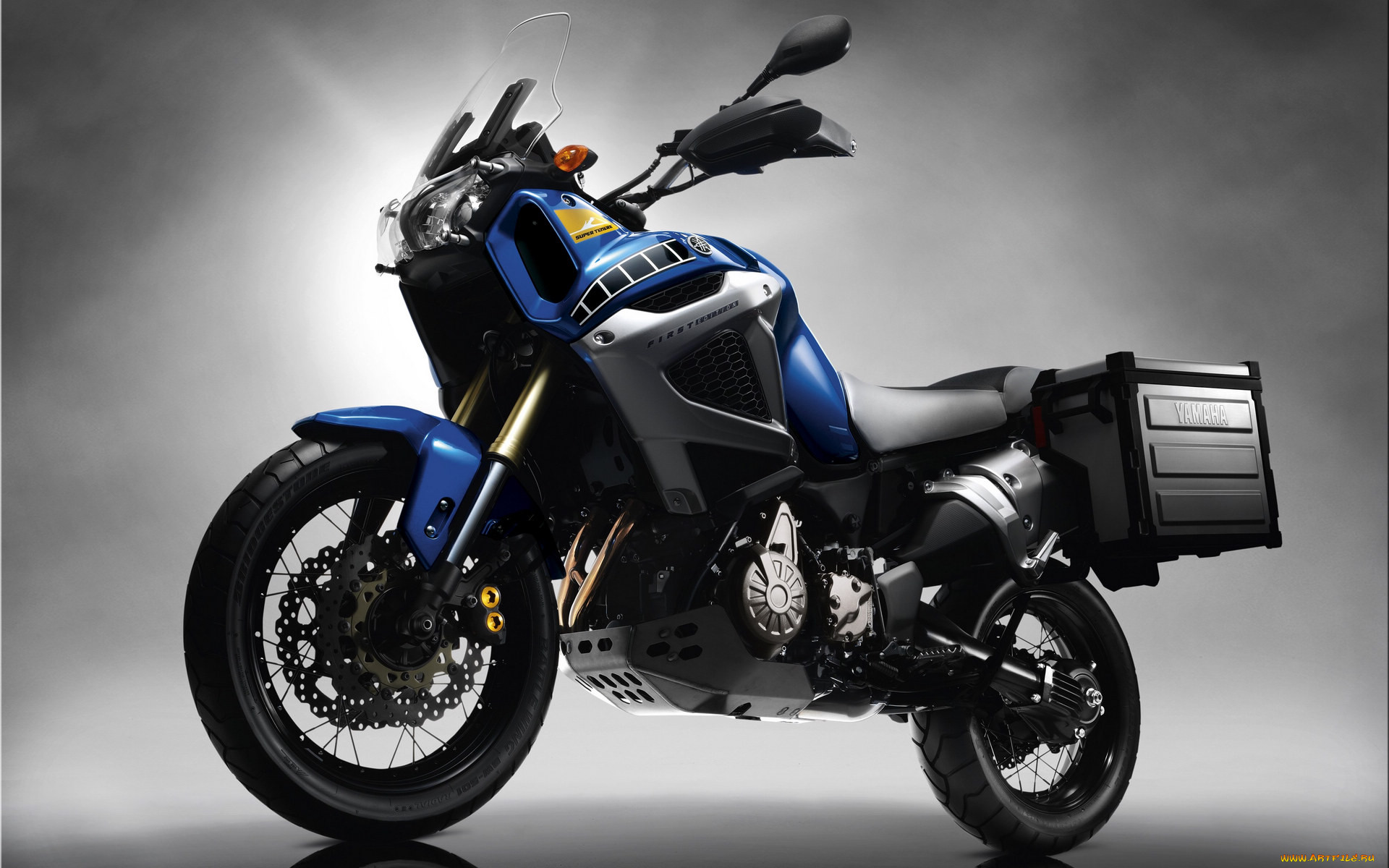 , yamaha